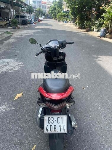 Nhà dư xe cần bán