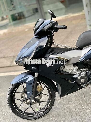 Honda Winner X 2021 ABS Chính Chủ 99 Zin Giá Tốt
