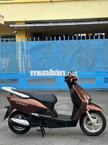 HONDA LEAD BSTP CHÍNH CHỦ