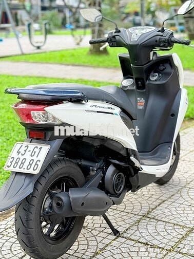 Freego 2019 đèn led abs biển 43