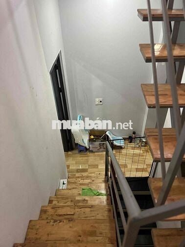 nhà bán 4ty 500 , nay cần bán 4ty 200 ) nhà quận 12