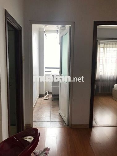 Cần bán nhanh căn hộ chung cư Orient 100m2, 3PN, sổ hồng sang tên ngay