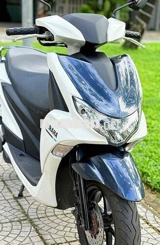 Freego 2019 đèn led abs biển 43