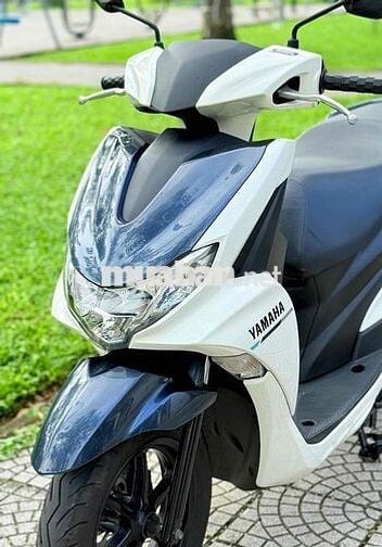 Freego 2019 đèn led abs biển 43