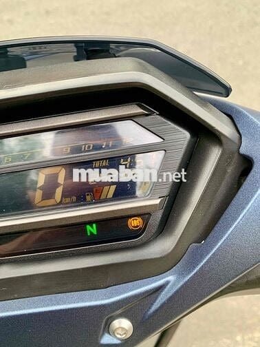 Honda Winner X 2021 ABS Chính Chủ 99 Zin Giá Tốt