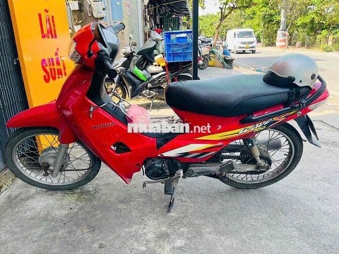 xe êm còn ngon mới. có fix cafe ae thiện chí