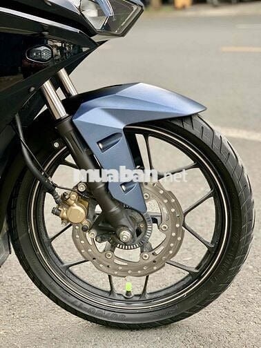 Honda Winner X 2021 ABS Chính Chủ 99 Zin Giá Tốt