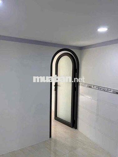 Cần gấp 2nữ ở ghép trung chánh