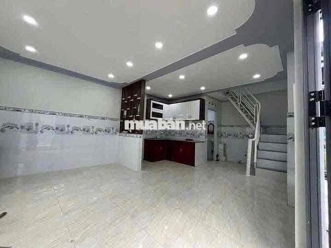 Cần gấp 2nữ ở ghép trung chánh