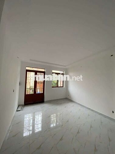 Cho thuê nhà đg.nội bộ.ni sư huỳnh liên.p10.tân bình