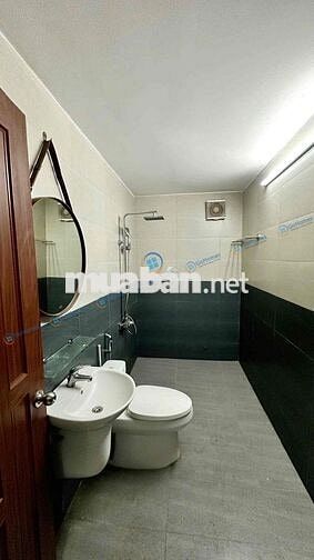 🔴 (NCC) CHO THUÊ NHÀ 3 TẦNG MẶT TIỀN LÊ THANH NGHỊ, HẢI CHÂU  • Diện t