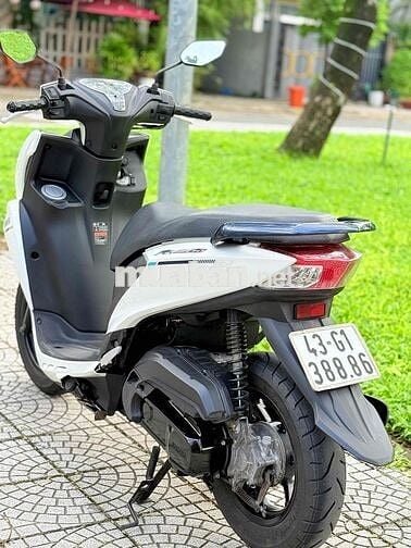 Freego 2019 đèn led abs biển 43