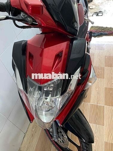 Nouvo 5 chính chủ zin