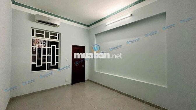 🔴 (NCC) CHO THUÊ NHÀ 3 TẦNG MẶT TIỀN LÊ THANH NGHỊ, HẢI CHÂU  • Diện t