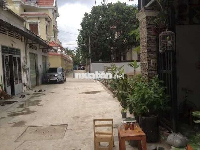 CHO THUÊ PHÒNG TRỌ Q12
PHÙ HỢP VỚI HỘ GIA ĐÌNH, AN NINH