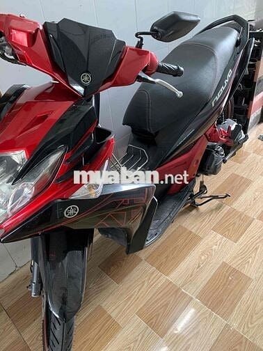 Nouvo 5 chính chủ zin