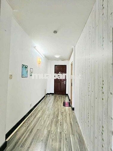 CHO THUÊ PHÒNG TRỌ NGUYỄN HỒNG ĐÀO TÂN BÌNH