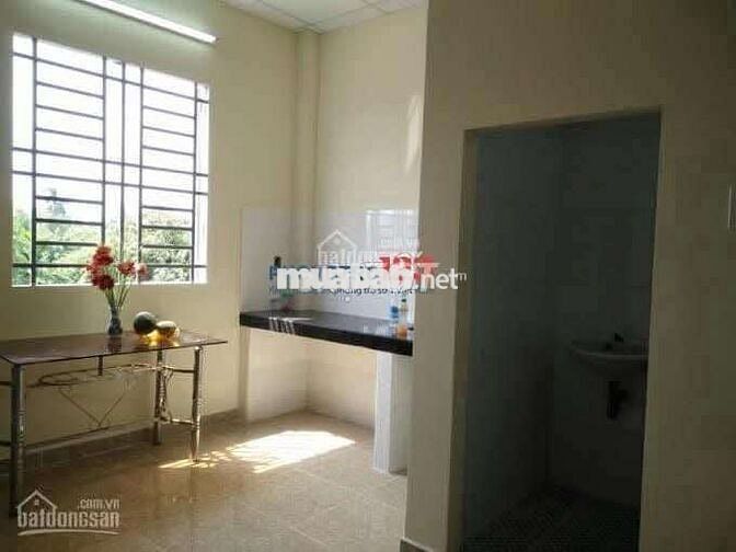 CHO THUÊ PHÒNG TRỌ Q12
PHÙ HỢP VỚI HỘ GIA ĐÌNH, AN NINH