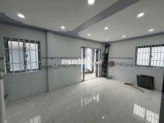 Cần gấp 2nữ ở ghép trung chánh