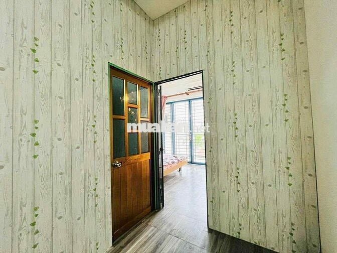 CHO THUÊ PHÒNG TRỌ NGUYỄN HỒNG ĐÀO TÂN BÌNH