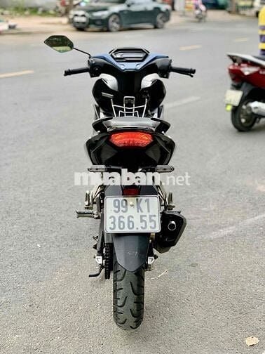 Honda Winner X 2021 ABS Chính Chủ 99 Zin Giá Tốt