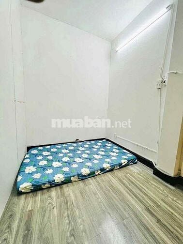 CHO THUÊ PHÒNG TRỌ NGUYỄN HỒNG ĐÀO TÂN BÌNH