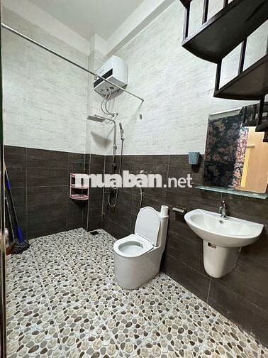 CHÍNH CHỦ CHO THUÊ NHÀ NGUYÊN CĂN –  HẢI CHÂU, ĐÀ NẴNG