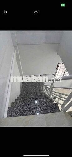 Cần gấp 2nữ ở ghép trung chánh