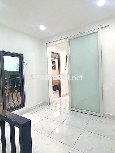 VỊ TRÍ ĐẸP GÓC AN DƯƠNG VƯƠNG-LÊ HỒNG PHONG-P4 Q5-2TẦNG-2PN-CHỈ 3TY49