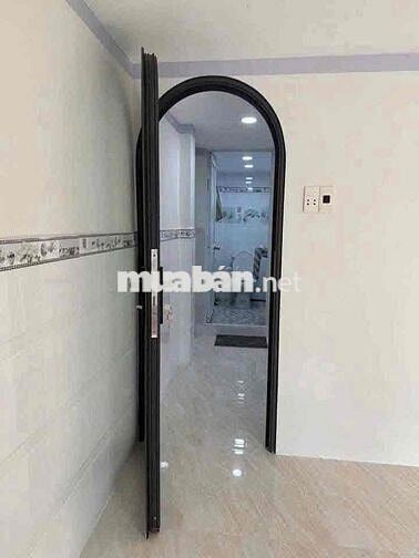 Cần gấp 2nữ ở ghép trung chánh