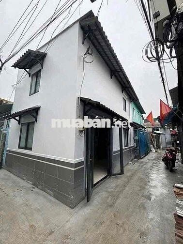 Cần gấp 2nữ ở ghép trung chánh