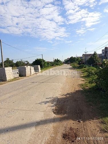 THƯ LÂM 63M GIÁ ĐẸP HỢP LÝ ĐỂ ĐẦU TƯ HOẶC Ở