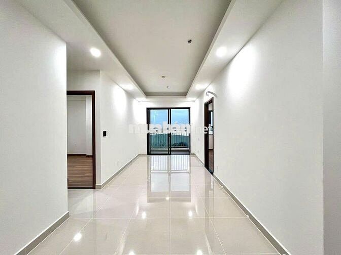 ✨CĂN HỘ 3PN Q7 RIVERSIDE NHƯ MỚI GIÁ TỐT, THOÁT MÁT, YÊN TĨNH