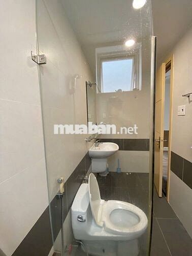 Cần bán căn hộ chung cư Him Lam Chợ Lớn