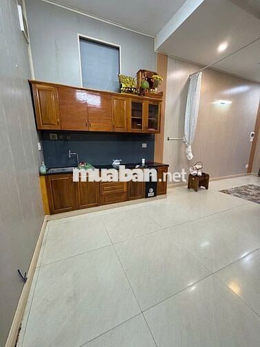 CHÍNH CHỦ CHO THUÊ NHÀ NGUYÊN CĂN –  HẢI CHÂU, ĐÀ NẴNG