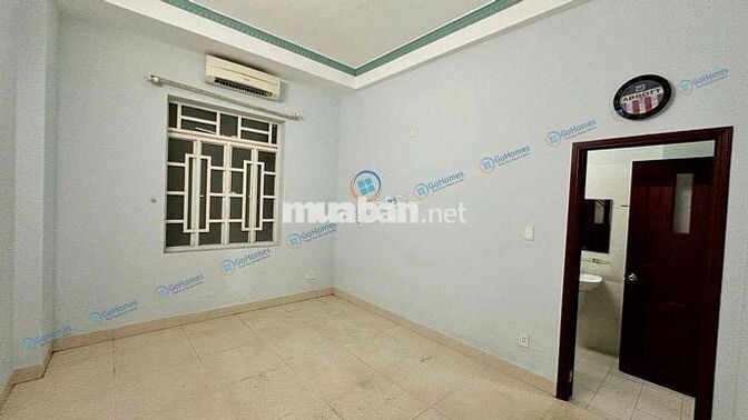 🔴 (NCC) CHO THUÊ NHÀ 3 TẦNG MẶT TIỀN LÊ THANH NGHỊ, HẢI CHÂU  • Diện t