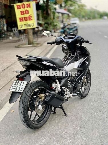 Honda Winner X 2021 ABS Chính Chủ 99 Zin Giá Tốt