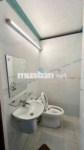 🔴 (NCC) CHO THUÊ NHÀ 3 TẦNG MẶT TIỀN LÊ THANH NGHỊ, HẢI CHÂU  • Diện t