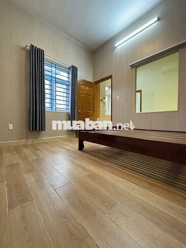 CHÍNH CHỦ CHO THUÊ NHÀ NGUYÊN CĂN –  HẢI CHÂU, ĐÀ NẴNG