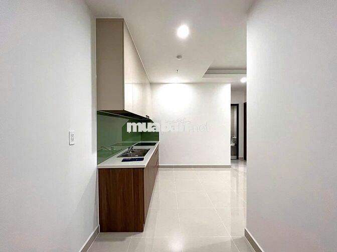 ✨CĂN HỘ 3PN Q7 RIVERSIDE NHƯ MỚI GIÁ TỐT, THOÁT MÁT, YÊN TĨNH