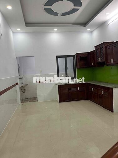 nhà bán 4ty 500 , nay cần bán 4ty 200 ) nhà quận 12