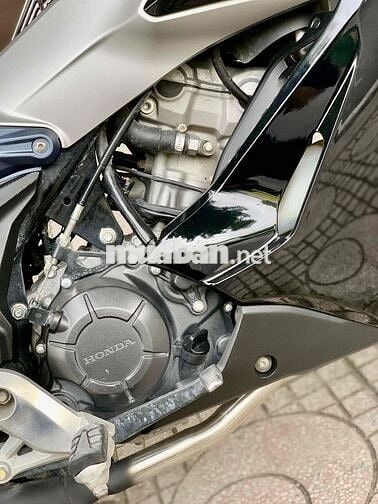 Honda Winner X 2021 ABS Chính Chủ 99 Zin Giá Tốt