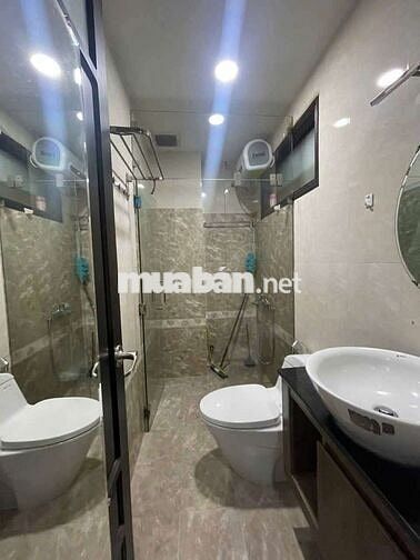 🛑 CHO THUÊ NHÀ 3 TẦNG: BÌNH HÒA - 3PN - 3WC