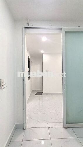 VỊ TRÍ ĐẸP GÓC AN DƯƠNG VƯƠNG-LÊ HỒNG PHONG-P4 Q5-2TẦNG-2PN-CHỈ 3TY49