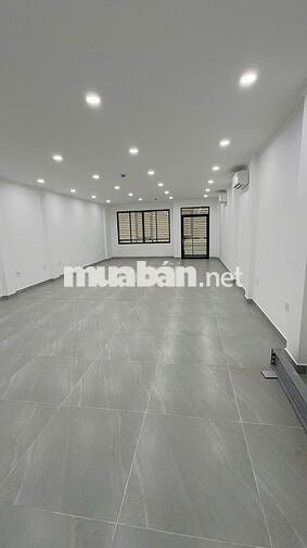 CHO THUÊ NHÀ MẶT TIỀN 2C13 TRƯỜNG SA F19-Toà Marina Số 2 Tôn Đức Thắng