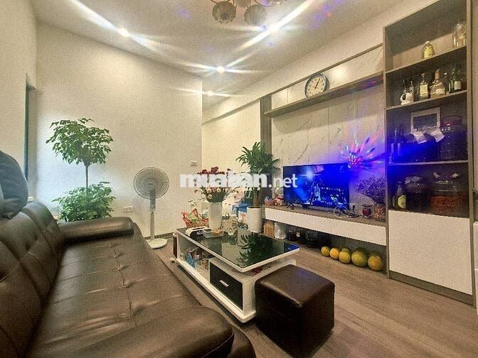 🏦 HIẾM -TRUNG TÂM #ĐỐNG #ĐA - LÔ GÓC - MẶT PHỐ - Ô TÔ ĐỖ CỬA - TẬP THỂ