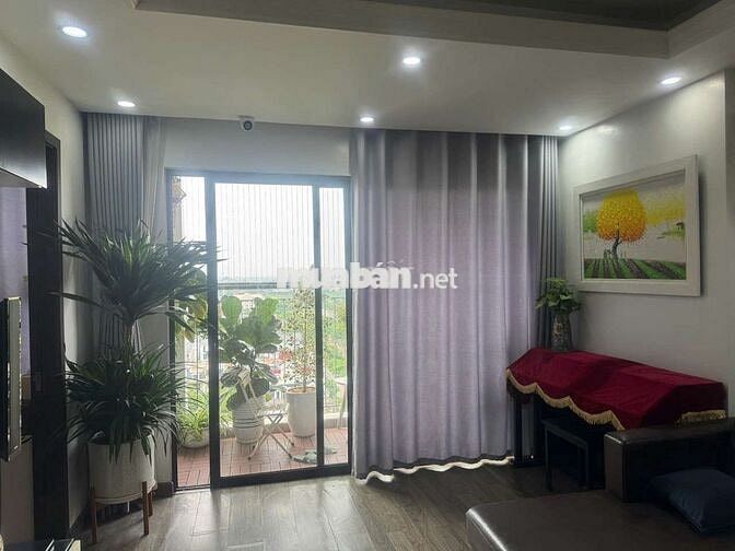SiÊU PHẨM Căn Hộ CT15 Green Park – 100m², 3PN, Tầng Đẹp, Giá 8.7 Tỷ