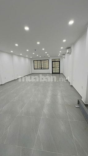 CHO THUÊ NHÀ MẶT TIỀN 2C13 TRƯỜNG SA F19-Toà Marina Số 2 Tôn Đức Thắng