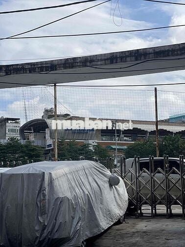 Chính chủ bán nhà 2 mặt Đặng Tiến Đông – gần hồ Đống Đa, Hoàng Cầ