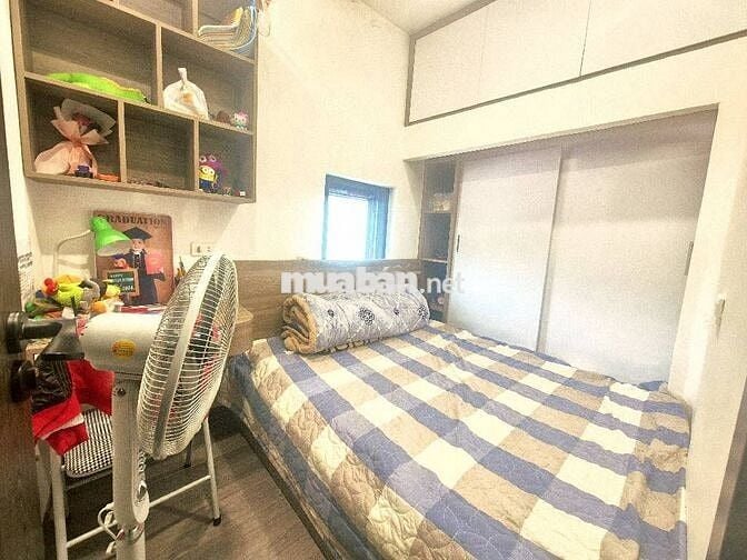 🏦 HIẾM -TRUNG TÂM #ĐỐNG #ĐA - LÔ GÓC - MẶT PHỐ - Ô TÔ ĐỖ CỬA - TẬP THỂ